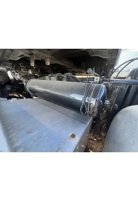 PETERBILT 579 Air Drier