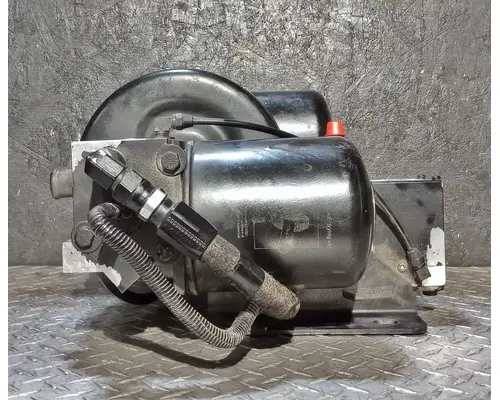 PETERBILT 579 Air Drier