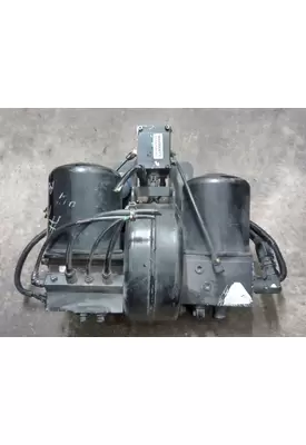 PETERBILT 579 Air Drier