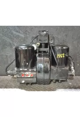PETERBILT 579 Air Drier