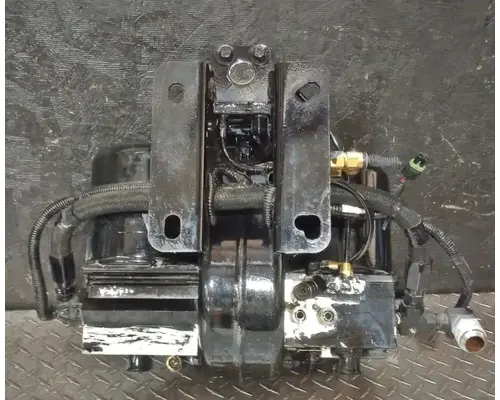 PETERBILT 579 Air Drier