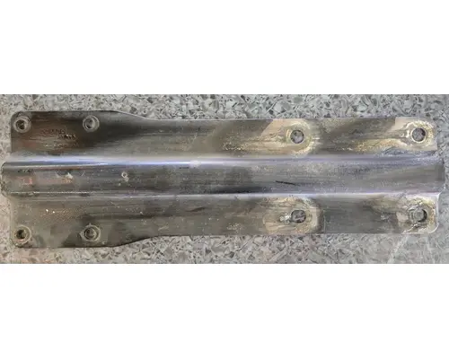 PETERBILT 579 Air Dryer