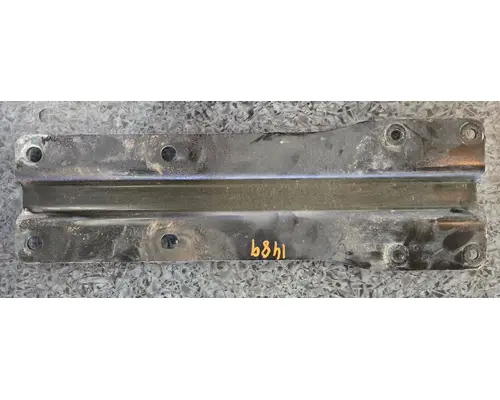 PETERBILT 579 Air Dryer