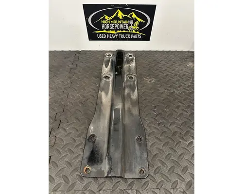 PETERBILT 579 Air Dryer