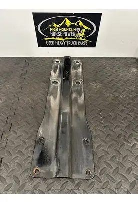 PETERBILT 579 Air Dryer