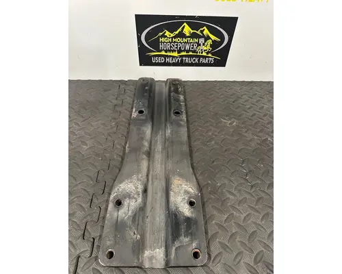 PETERBILT 579 Air Dryer