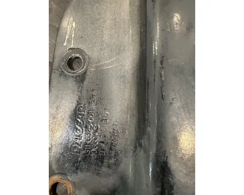 PETERBILT 579 Air Dryer