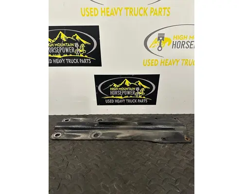 PETERBILT 579 Air Dryer
