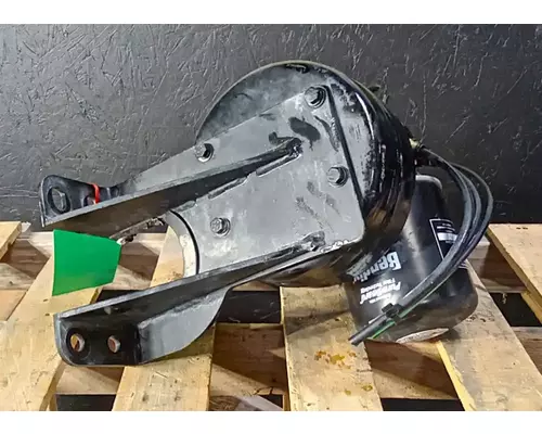 PETERBILT 579 Air Dryer
