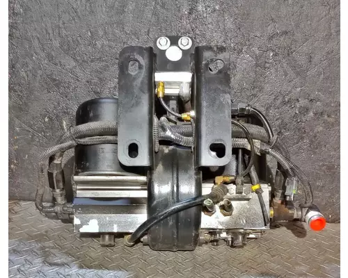 PETERBILT 579 Air Dryer