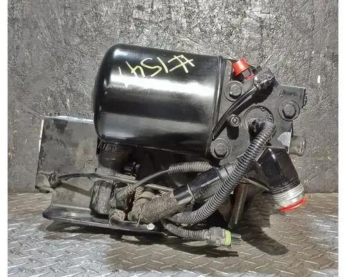 PETERBILT 579 Air Dryer
