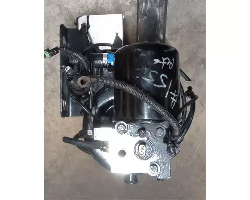 PETERBILT 579 Air Dryer
