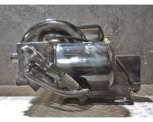 PETERBILT 579 Air Dryer