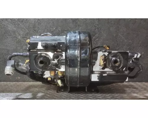 PETERBILT 579 Air Dryer