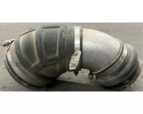 PETERBILT 579 Air Intake  Turbo Pipe