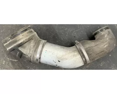 PETERBILT 579 Air Intake  Turbo Pipe