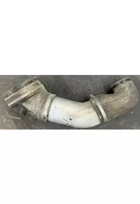 PETERBILT 579 Air Intake / Turbo Pipe