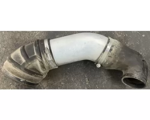 PETERBILT 579 Air Intake  Turbo Pipe