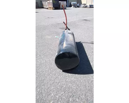 PETERBILT 579 Air Tank