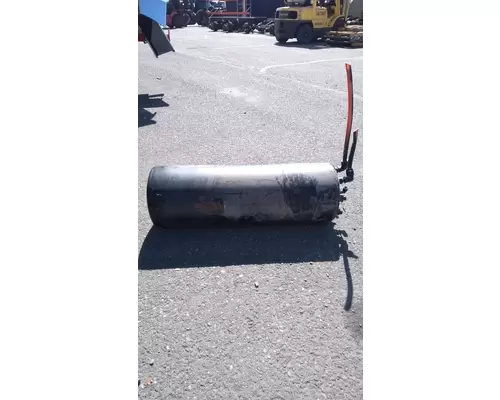 PETERBILT 579 Air Tank