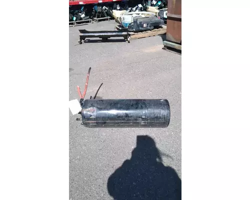 PETERBILT 579 Air Tank