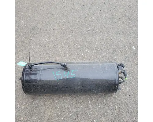PETERBILT 579 Air Tank