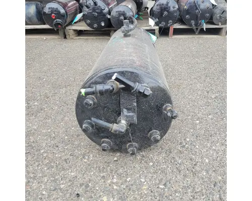 PETERBILT 579 Air Tank