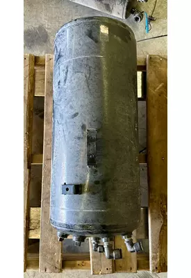PETERBILT 579 Air Tank
