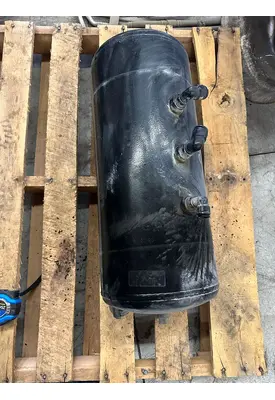 PETERBILT 579 Air Tank