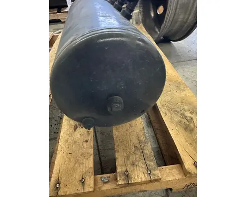 PETERBILT 579 Air Tank