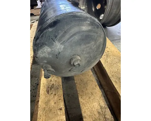 PETERBILT 579 Air Tank