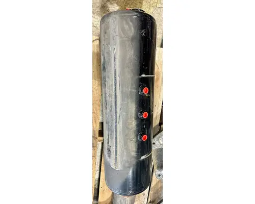 PETERBILT 579 Air Tank