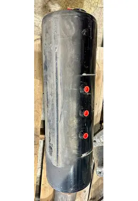PETERBILT 579 Air Tank