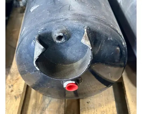 PETERBILT 579 Air Tank