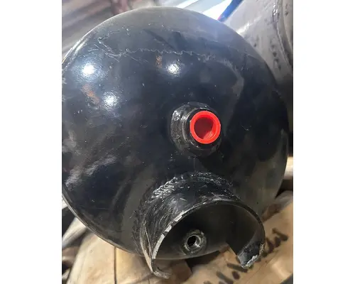 PETERBILT 579 Air Tank