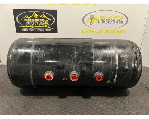 PETERBILT 579 Air Tank