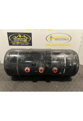 PETERBILT 579 Air Tank