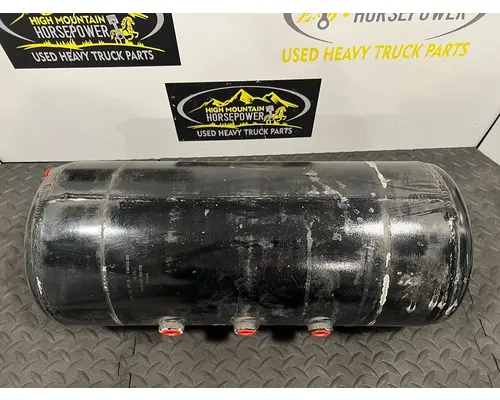 PETERBILT 579 Air Tank