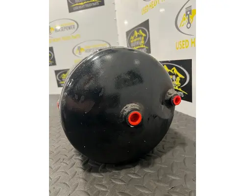 PETERBILT 579 Air Tank