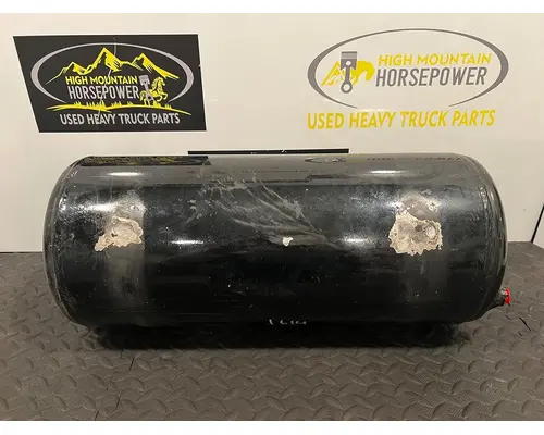 PETERBILT 579 Air Tank