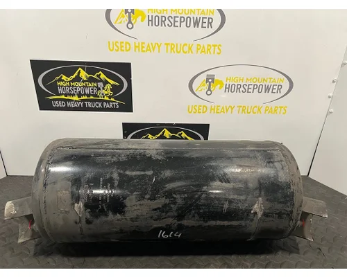 PETERBILT 579 Air Tank