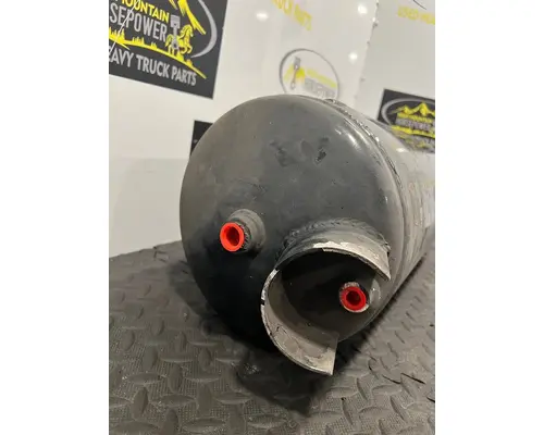 PETERBILT 579 Air Tank