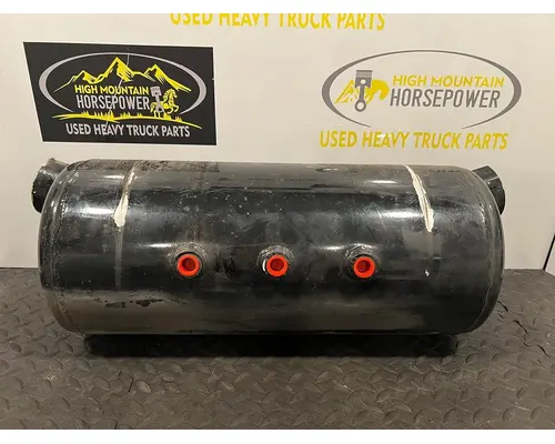 PETERBILT 579 Air Tank