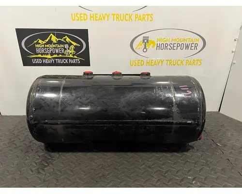 PETERBILT 579 Air Tank