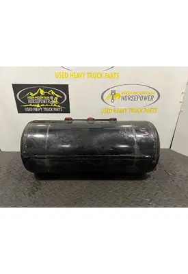PETERBILT 579 Air Tank
