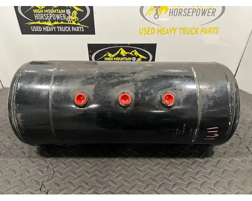 PETERBILT 579 Air Tank