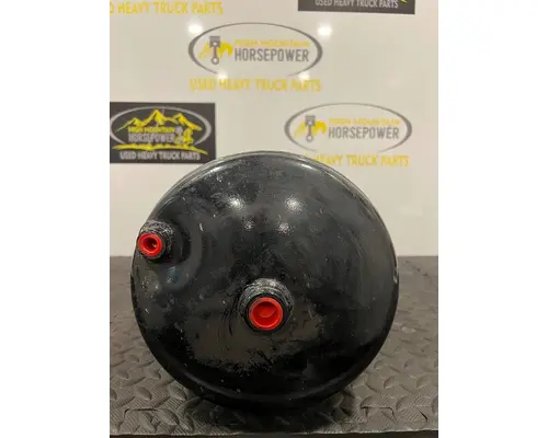 PETERBILT 579 Air Tank