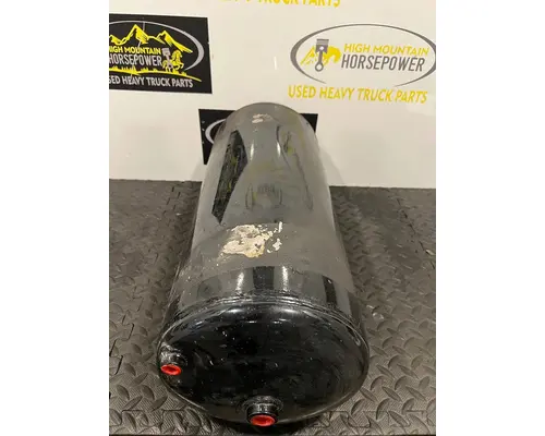 PETERBILT 579 Air Tank