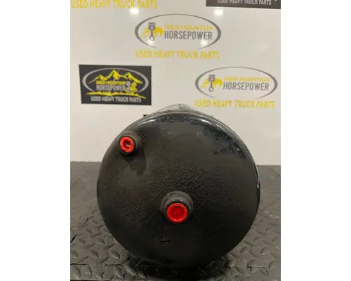 PETERBILT 579 Air Tank