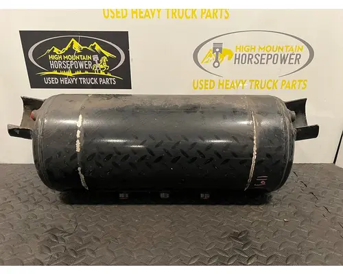 PETERBILT 579 Air Tank